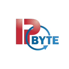 Imagen1-removebg-preview (1)